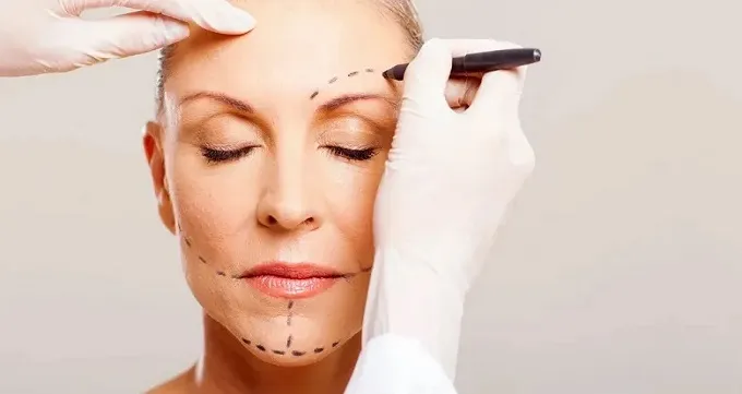 آیا امکان دریافت وام فوری خدمات زیبایی بدون ضامن وجود دارد؟