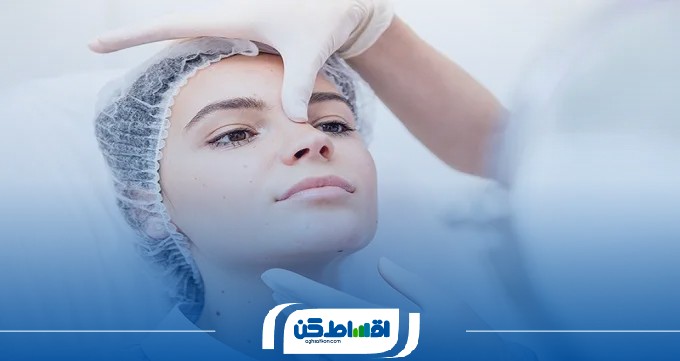نکاتی که قبل از امضای قرارداد اقساط عمل بینی باید بدانید