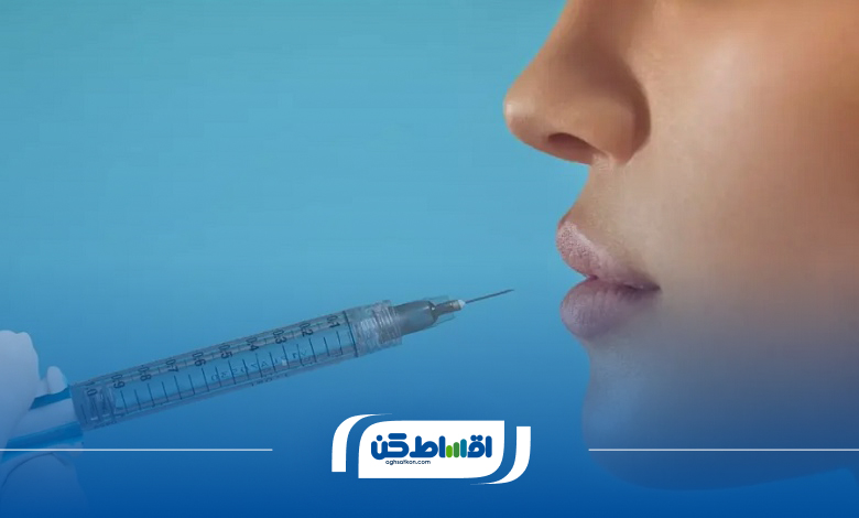 آیا تزریق ژل اقساطی در رباط کریم به ضمانت نیاز دارد؟