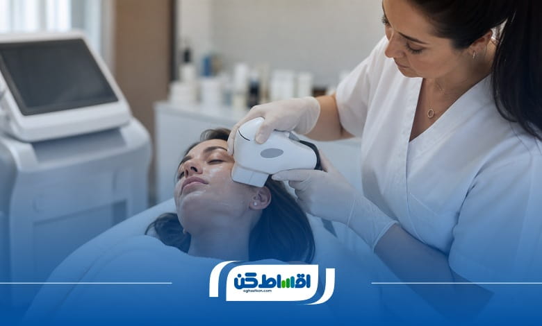 هایفوتراپی چگونه انجام میشود؟ مراحل و مراقبتها