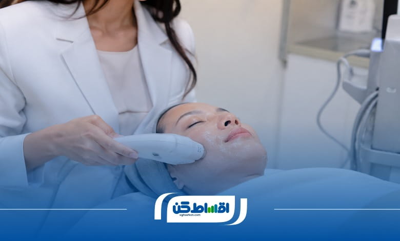 ماندگاری هایفوتراپی چقدر است؟ بررسی نتایج درمان