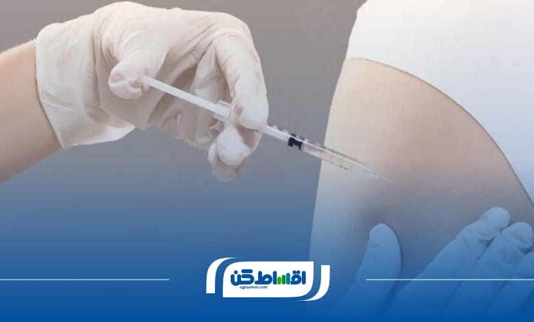 نکات مهم در انتخاب کلینیک فیلر بادی اقساطی