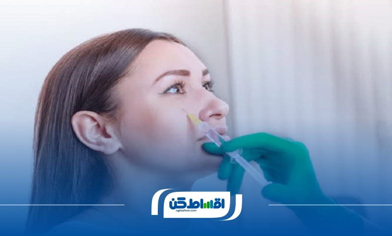 راهنمای جامع انتخاب کلینیک تزریق آنزیم صورت (با طرح اقساطی)