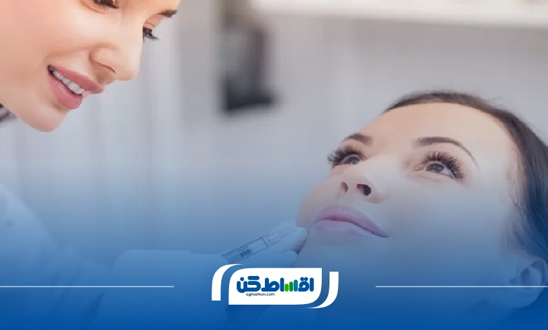 بهترین دکتر تزریق آنزیم صورت را چطور انتخاب کنیم؟