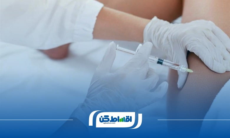 راهنمای انتخاب کلینیک برای فیلر بادی اقساطی